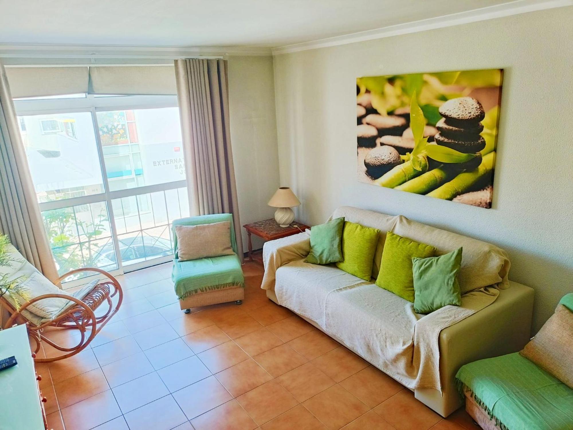 Sesimbra Flat Apartment Exterior photo