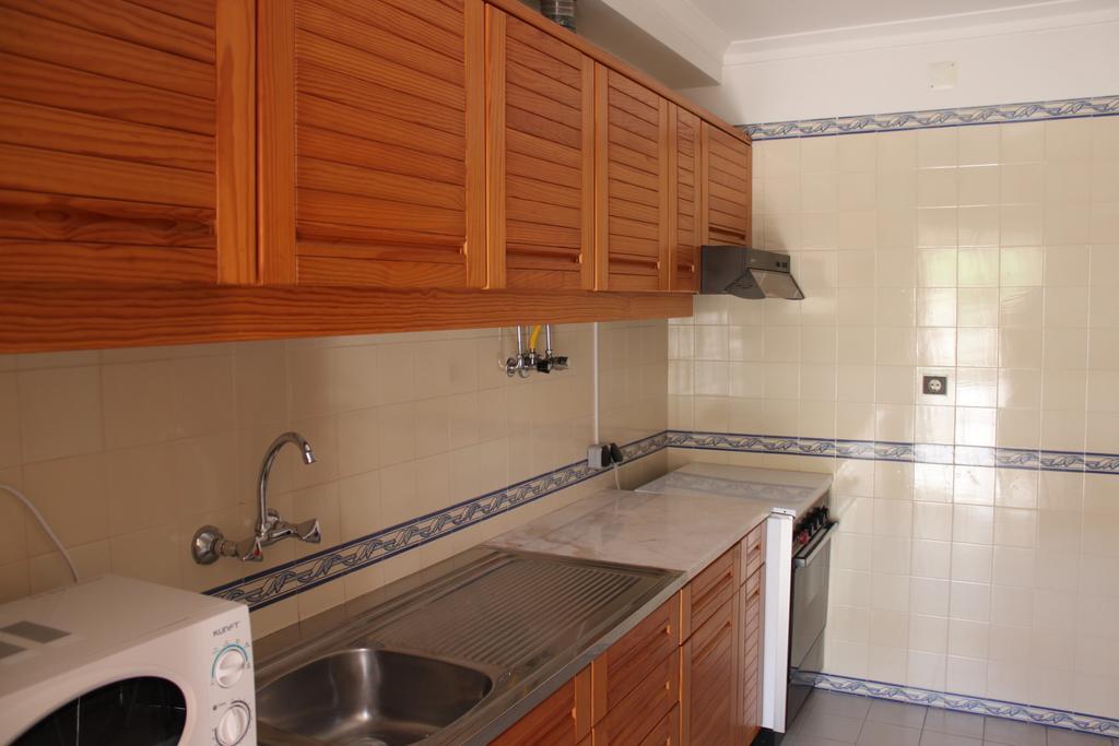 Sesimbra Flat Apartment Room photo